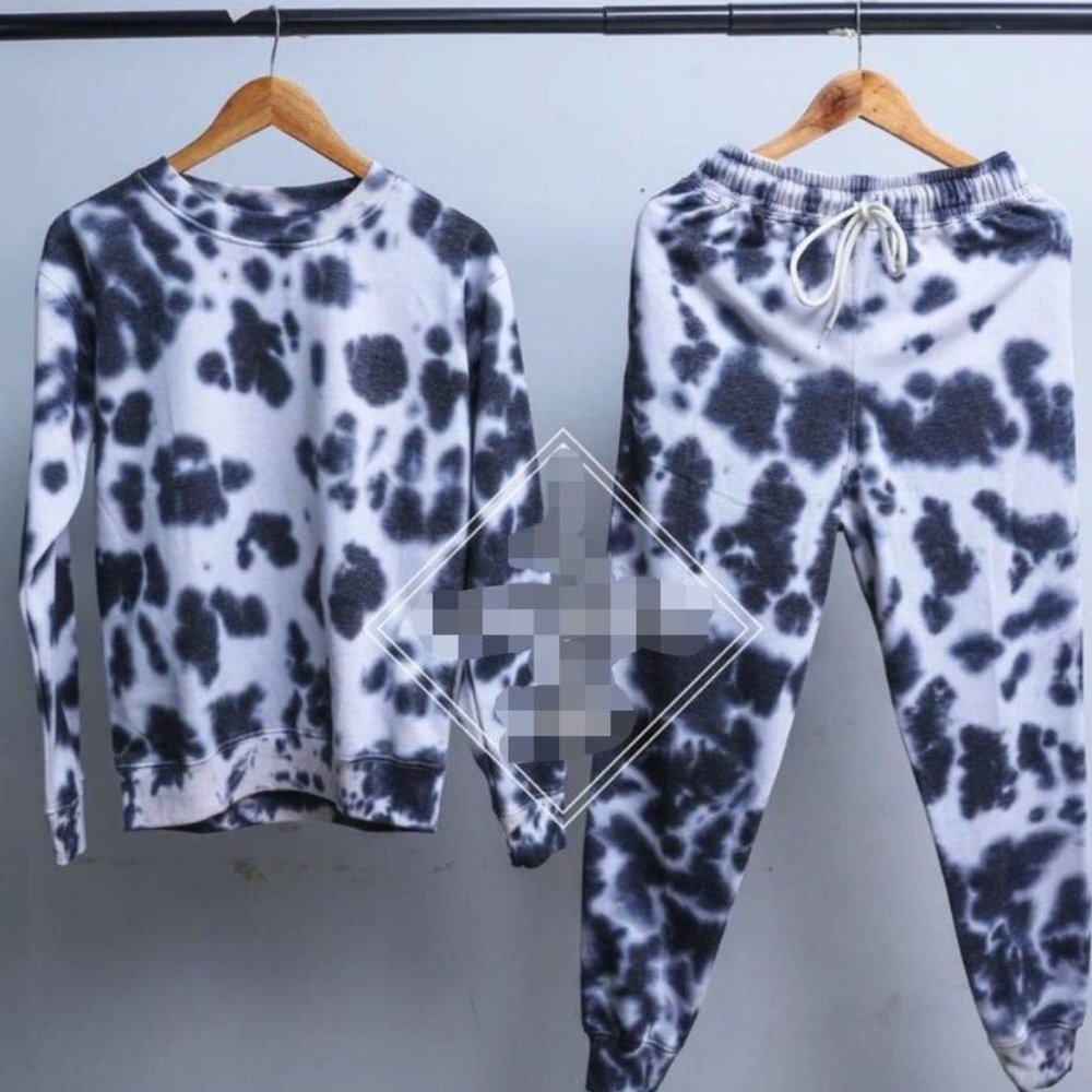 Two piece sweatsuits ... Bargain Price